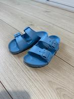 Birkenstock waterschoenen/sandalen maat 27, Kinderen en Baby's, Kinderkleding | Schoenen en Sokken, Jongen of Meisje, Overige typen