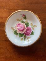 Petit four schaaltjes, Ophalen of Verzenden, Overige stijlen, Porselein, Schaal of Schalen