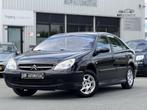 Citroen C5 2.0-16V Exclusive 💥Eindejaarsprijs💥 Lage km, Auto's, Voorwielaandrijving, 136 pk, Gebruikt, 4 cilinders