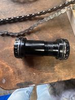 Ceramicspeed Pressfit Bottom Bracket, Ophalen of Verzenden, Nieuw, Algemeen, Crankstel of Pedalen