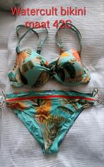 2 Watercult bikini's  42 C, Ophalen of Verzenden, Nieuw, Bikini