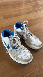Nike Air Jordan Stadium 90, maat 42, Ophalen, Overige kleuren, Nike Air Jordan, Sneakers of Gympen