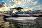 Wakeboardtower met Bimini pakket | Monster Tower MTK, Verzenden, Nieuw, Overige typen