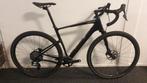 Cannondale Topstone Carbon 1 Lefty Framemaat M Nieuw! Lefty, 28 inch, Carbon, Nieuw, 49 tot 53 cm