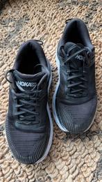 💕 Dames Hoka sneakers - Bondi 7 wide - maat eu 42, Ophalen of Verzenden, Hardlopen, Hardloopschoenen, Overige merken