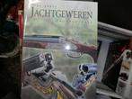 Diverse wapenboeken., Verzenden, Overige soorten, Nederland, Boek of Tijdschrift