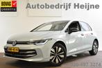 Volkswagen Golf NEW 1.5 TSI LIFE GOAL NAVI/CARPLAY/TREKHAAK, 12 maanden, 4 cilinders, 116 pk, 1204 kg
