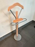 dressboy, Zo goed als nieuw, Minder dan 100 cm, Hout, Ophalen