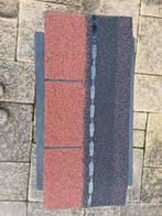 8 dakshingels, Doe-het-zelf en Verbouw, Ophalen