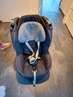 2x Maxi-Cosi Tobi autostoel, Kinderen en Baby's, Autostoeltjes, Ophalen