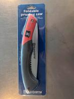 NIEUWE Husqvarna inklapbare snoeizaag 220MM, Tuin en Terras, Ophalen, Nieuw, Overige soorten, Husqvarna