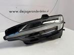VOLVO V60 S60 VOL LED KOPLAMP LINKS COMPLEET 32228817, Auto-onderdelen, Verlichting, Ophalen of Verzenden, Gebruikt, Volvo