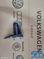 GOLF 7 Rechts LH5X STEUN SCHERM SCHERMSTEUN 5G0821136B BLAUW, Auto-onderdelen, Gebruikt, Volkswagen, Ophalen of Verzenden, Volkswagen