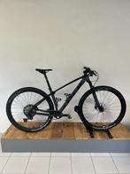 Trek Procaliber 9.5 custum, Ophalen, Hardtail, Tuinzigtlaan 22, 4814 JE Breda, 49 tot 53 cm