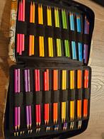 Brutfuner Potloden - 80 Stuks, Hobby en Vrije tijd, Tekenen, Ophalen of Verzenden, Nieuw, Potlood of Stift