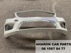 W246 AMG Facelift Voorbumper PDC A2468850300 B Kl Orig 521, Gebruikt, Voor, Bumper