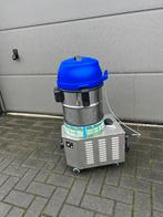 Professionele Stoomreiniger 8 Bar Greensteaming Compleet, Ophalen of Verzenden