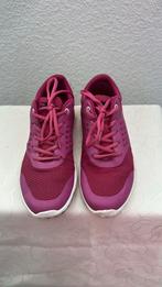 Sport schoenen 39, crane zgan, Kleding | Dames, Ophalen of Verzenden, Zo goed als nieuw, Sneakers of Gympen