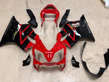 Honda CBR 600 F4I FS Sport originele kappenset beschikbaar voor biedingen