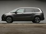 Citroen C4 Grand SpaceTourer 1.2 PureTech Shine 7p. Sport (A, Auto's, Citroën, Gebruikt, 1199 cc, 7 stoelen, C4 (Grand) Picasso