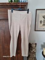 Cambio 46, Kleding | Dames, Broeken en Pantalons, Ophalen of Verzenden, Zo goed als nieuw, Maat 46/48 (XL) of groter, Zwart