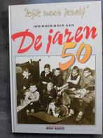 Kijk naar jezelf herinneringen aan de jaren 50, Ophalen of Verzenden