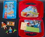 Playmobil, Ophalen of Verzenden, Zo goed als nieuw