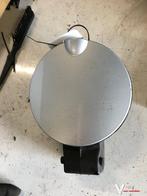 Seat Leon 2006 Tankklep