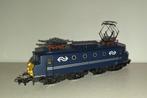 Hamo H0 8327 - DC analoge E-loc 1100 van de NS in ovp, Hobby en Vrije tijd, Modeltreinen | H0, Ophalen of Verzenden, Märklin, Gelijkstroom