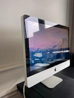 iMac 21,5 inch | 1 TB | 8GB Geheugen (RAM) | mid 2010, Computers en Software, Apple Desktops, IMac, Zo goed als nieuw, 8 GB, Ophalen