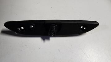 Ruitenwisser mechaniek BMW 5 serie G31 + LCi  61627390419273 beschikbaar voor biedingen
