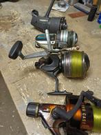 Zeemolens, Ophalen of Verzenden