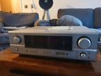 Denon AVR-1706 Versterker - Inclusief Afstandsbediening, Ophalen of Verzenden, Gebruikt, Denon