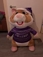 AH XXL Hamster, Ophalen, Zo goed als nieuw, Overige typen