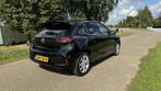 Opel Corsa 1.2 Level 3 | Automaat, 101 pk, Gebruikt, Euro 6, Zwart