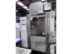 2005 Deckel Maho DMC 63V CNC Universeel machinecentrum