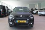 Citroen C4 Cactus 1.2 PureTech Business | Airco | Cruise con, Auto's, Voorwielaandrijving, Stof, Gebruikt, Euro 6