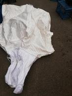 Big bag te koop, Doe-het-zelf en Verbouw, Overige Doe-het-zelf en Verbouw, Ophalen of Verzenden
