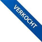 Trekhaakkogel o/a voor landbouw, Heftruck enz., Ophalen of Verzenden, Gebruikt