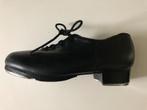 Capezio kinder-tapschoenen leer maat 35, Ophalen of Verzenden, Zo goed als nieuw, Schoenen
