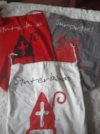 Riverdale Sinterklaaszak, Ophalen of Verzenden, Nieuw