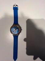 Atlas for men horloge - Nieuw!, Ophalen of Verzenden, Nieuw