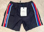 Moncler short - zwemshort voor 12 jaar., Moncler, Ophalen of Verzenden, Jongen, Nieuw