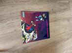 Graduation - Kanye West Vinyl, Ophalen of Verzenden, 2000 tot heden, Nieuw in verpakking