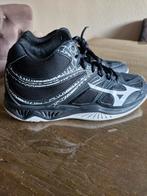 Mizuno Thunder Blade Korfbalschoenen 41, Ophalen of Verzenden, Gebruikt, Schoenen