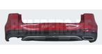 Bumper  MERCEDES GLE W166 AMG LINE 14- Achterbumper KJ8765