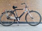 Heren Fiets Puch Prestige 28 inches, 7 versnellingen, Fietsen en Brommers, Fietsen | Heren | Herenfietsen, Gebruikt, Versnellingen