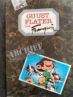Guust Flater Hardcover, Boeken, Eén stripboek, Ophalen of Verzenden