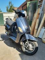 Turbo scooter, Overige merken, Gebruikt, Ophalen of Verzenden, Benzine