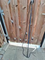 Horsemanship stick, Dieren en Toebehoren, Ophalen, Zo goed als nieuw